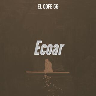 ecoar