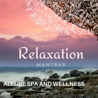 Allure Spa and Wellness