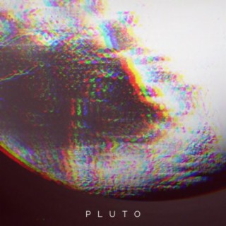 Pluto