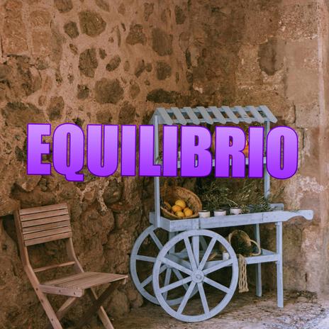 Equilibrio