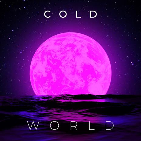 cold world ft. Jxlos & yvngxdeyy | Boomplay Music