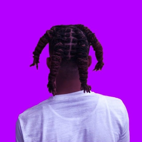 Purple Kisses (Scoliosis 2 Deluxe Version)