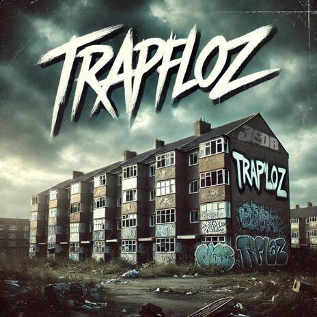 TrapflOz | Boomplay Music