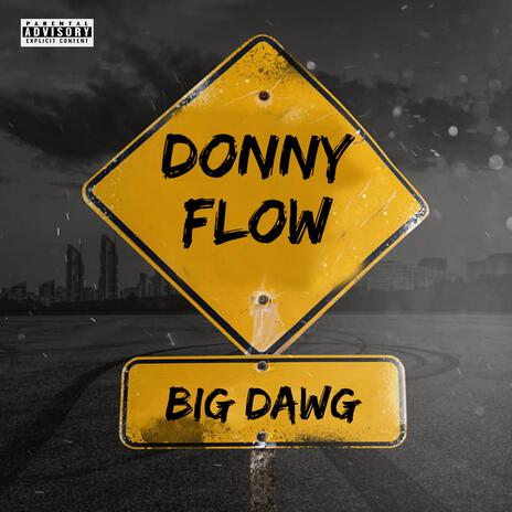 Donny Flow | Boomplay Music