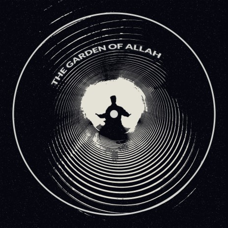 The Garden Of Allah (Remix) | Boomplay Music