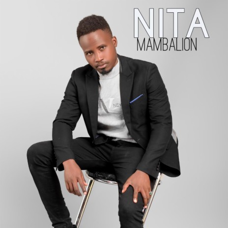 Nita | Boomplay Music