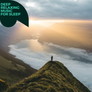 Deep Relaxing Music for Sleep