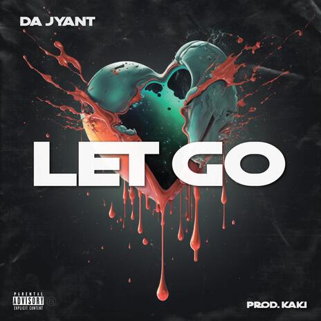 Let Go | Boomplay Music