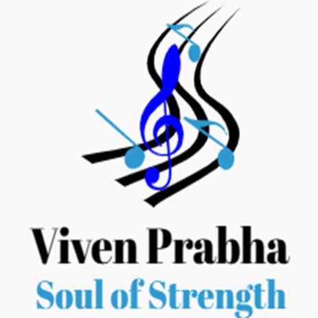 Soul Of Strength | Boomplay Music