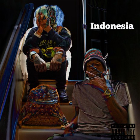 Indonesia ft. Geedoe G | Boomplay Music