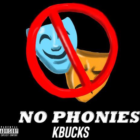 No Phonies