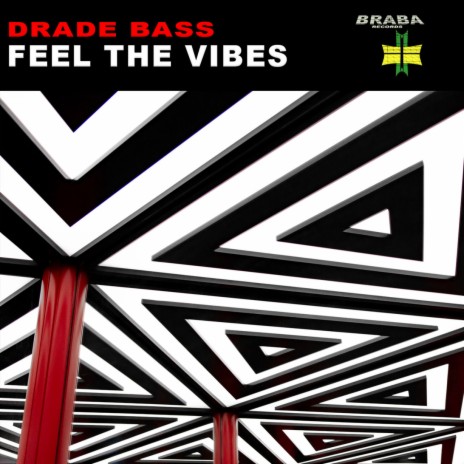 Feel The Vibes (Original Mix) | Boomplay Music