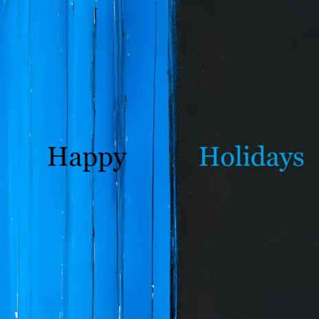 Happy Holidays