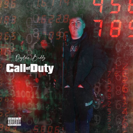 Call of Duty | Boomplay Music