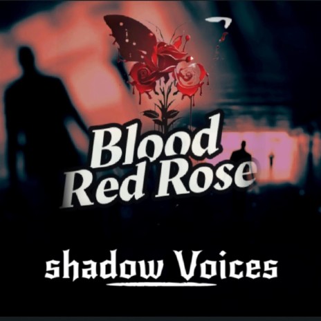 Shadow Voices | Boomplay Music
