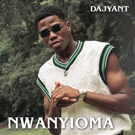 Nwanyioma | Boomplay Music