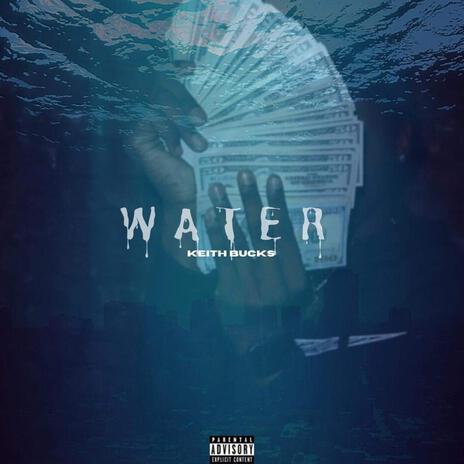 Water | Boomplay Music