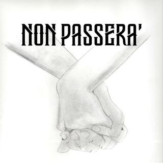 Non passerà