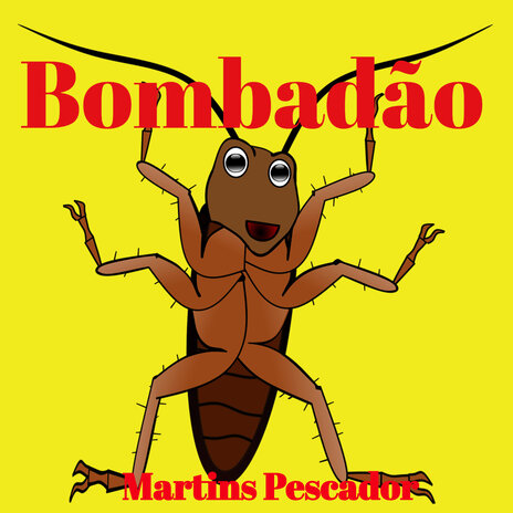 BOMBADÃO