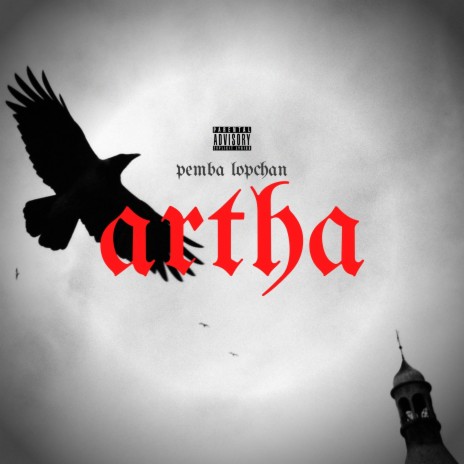 Artha | Boomplay Music