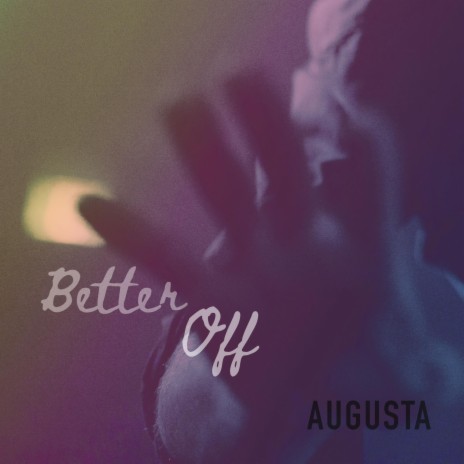 Better Off | Boomplay Music