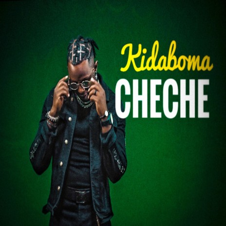 Cheche | Boomplay Music