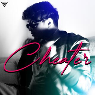 CHEATER (feat. Komal Dangwal)