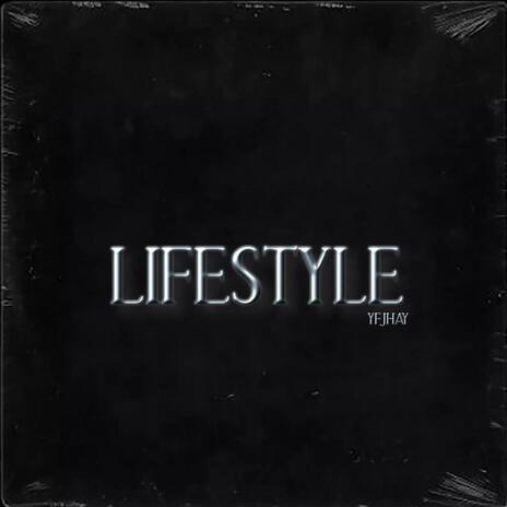 Lifestyle | Boomplay Music