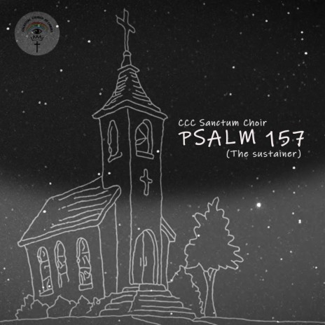 Psalm 157 (The Sustainer) | Boomplay Music