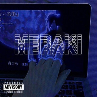 MERAKI