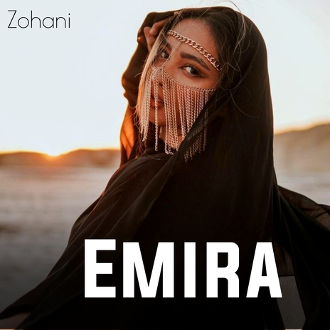 Emira | Boomplay Music