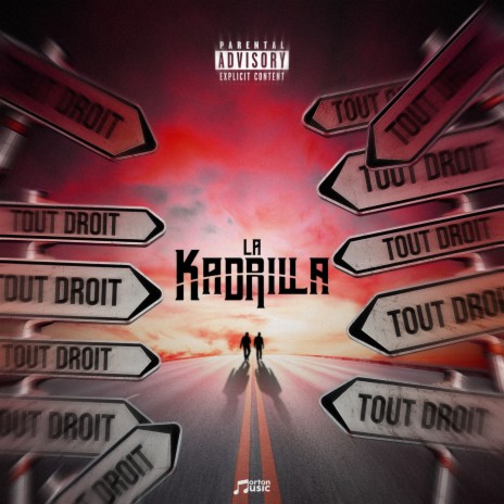 Tout droit | Boomplay Music