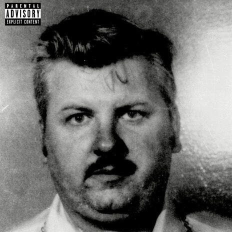 John Wayne Gacy | Boomplay Music