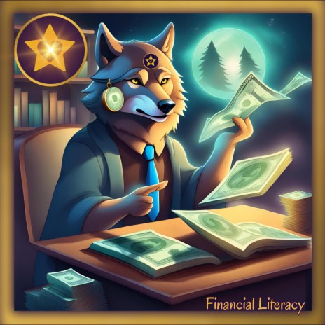 Financial Literacy