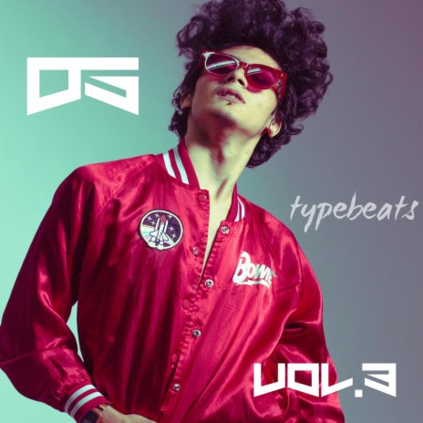 DS Typebeats | Boomplay Music