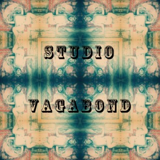 Studio Vagabond