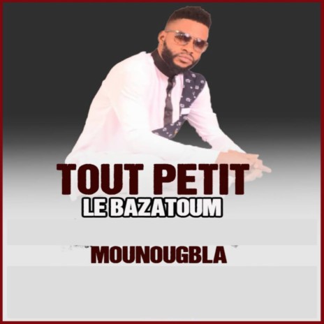 Mounougbla | Boomplay Music