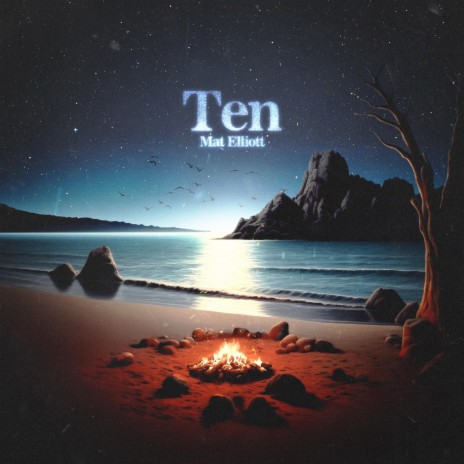 Ten | Boomplay Music