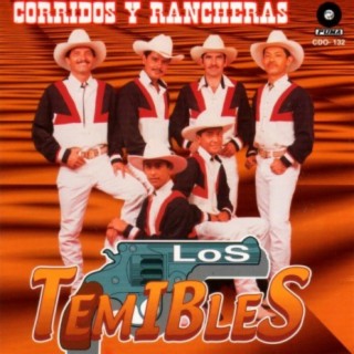 Corridos Y Rancheras