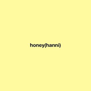 hanni lyrics | Boomplay Music