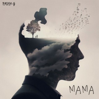 Mama lyrics | Boomplay Music