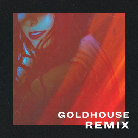 Don't Make Me (GOLDHOUSE Remix) ft. Lyrah | Boomplay Music