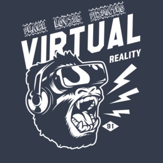 Virtual Reality