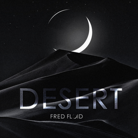 Desert | Boomplay Music