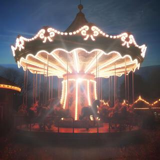 Carousel (Demo)