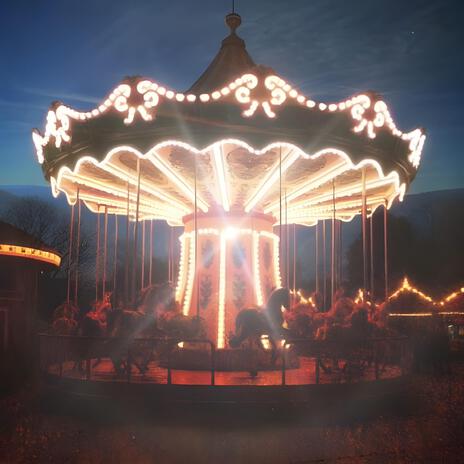 Carousel (Demo) | Boomplay Music