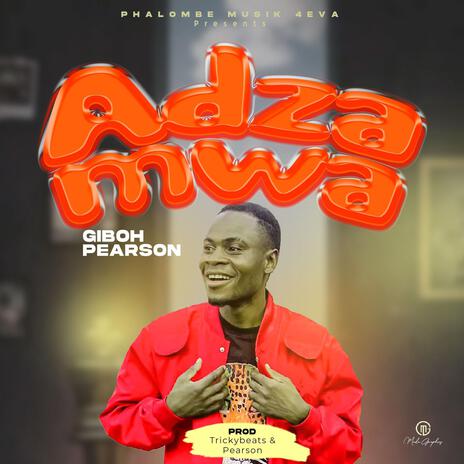 Adzamwa | Boomplay Music