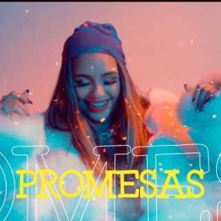 PROMESAS