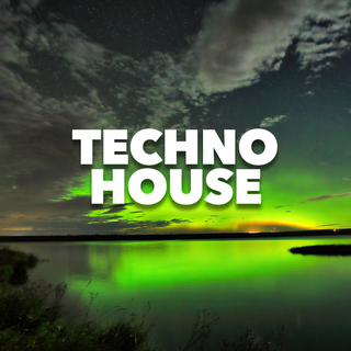 Techno House