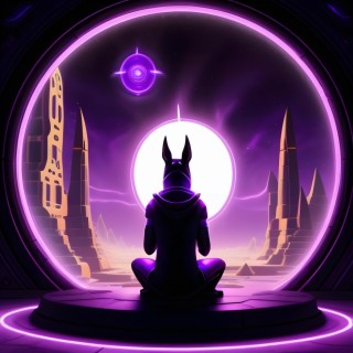 Anubis